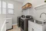 151 Benjamin Ln - Photo 24
