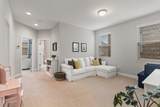 151 Benjamin Ln - Photo 25