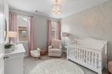 151 Benjamin Ln - Photo 26