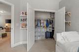 151 Benjamin Ln - Photo 27