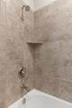 151 Benjamin Ln - Photo 30