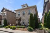 151 Benjamin Ln - Photo 4