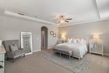 151 Benjamin Ln - Photo 32