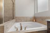 151 Benjamin Ln - Photo 33