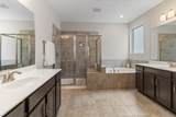 151 Benjamin Ln - Photo 35