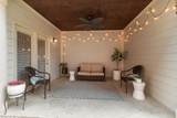 151 Benjamin Ln - Photo 36