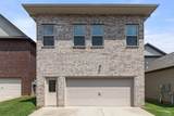 151 Benjamin Ln - Photo 37