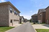 151 Benjamin Ln - Photo 38