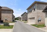 151 Benjamin Ln - Photo 39