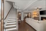 151 Benjamin Ln - Photo 6