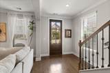 151 Benjamin Ln - Photo 7