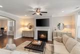 151 Benjamin Ln - Photo 8