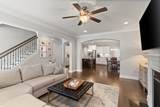 151 Benjamin Ln - Photo 9