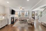 151 Benjamin Ln - Photo 10
