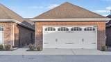 395 Devon Chase Hl - Photo 1