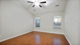 395 Devon Chase Hl - Photo 11