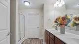 395 Devon Chase Hl - Photo 12