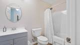 395 Devon Chase Hl - Photo 15