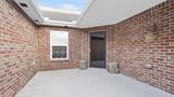 395 Devon Chase Hl - Photo 3