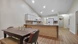 395 Devon Chase Hl - Photo 6