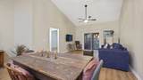 395 Devon Chase Hl - Photo 7