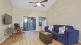 395 Devon Chase Hl - Photo 8