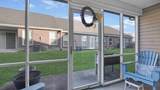 395 Devon Chase Hl - Photo 9