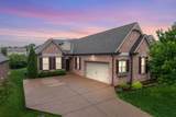 1740 Hartford Ln - Photo 1