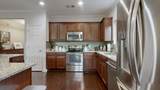 1740 Hartford Ln - Photo 11