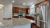 1740 Hartford Ln - Photo 12