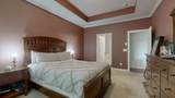 1740 Hartford Ln - Photo 13