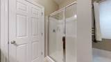 1740 Hartford Ln - Photo 15