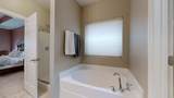 1740 Hartford Ln - Photo 16