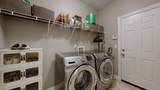 1740 Hartford Ln - Photo 17