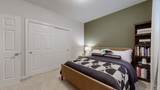 1740 Hartford Ln - Photo 18