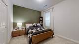 1740 Hartford Ln - Photo 19