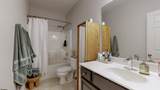 1740 Hartford Ln - Photo 20