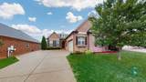 1740 Hartford Ln - Photo 3