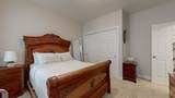 1740 Hartford Ln - Photo 21
