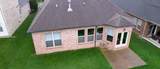 1740 Hartford Ln - Photo 22