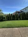1740 Hartford Ln - Photo 23