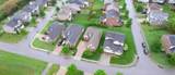 1740 Hartford Ln - Photo 25
