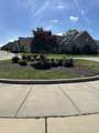 1740 Hartford Ln - Photo 27