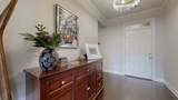 1740 Hartford Ln - Photo 4