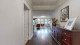 1740 Hartford Ln - Photo 5