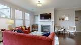 1740 Hartford Ln - Photo 6