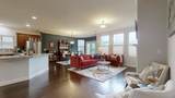 1740 Hartford Ln - Photo 7