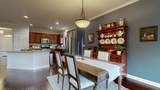 1740 Hartford Ln - Photo 8