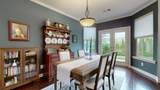 1740 Hartford Ln - Photo 9