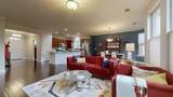 1740 Hartford Ln - Photo 10
